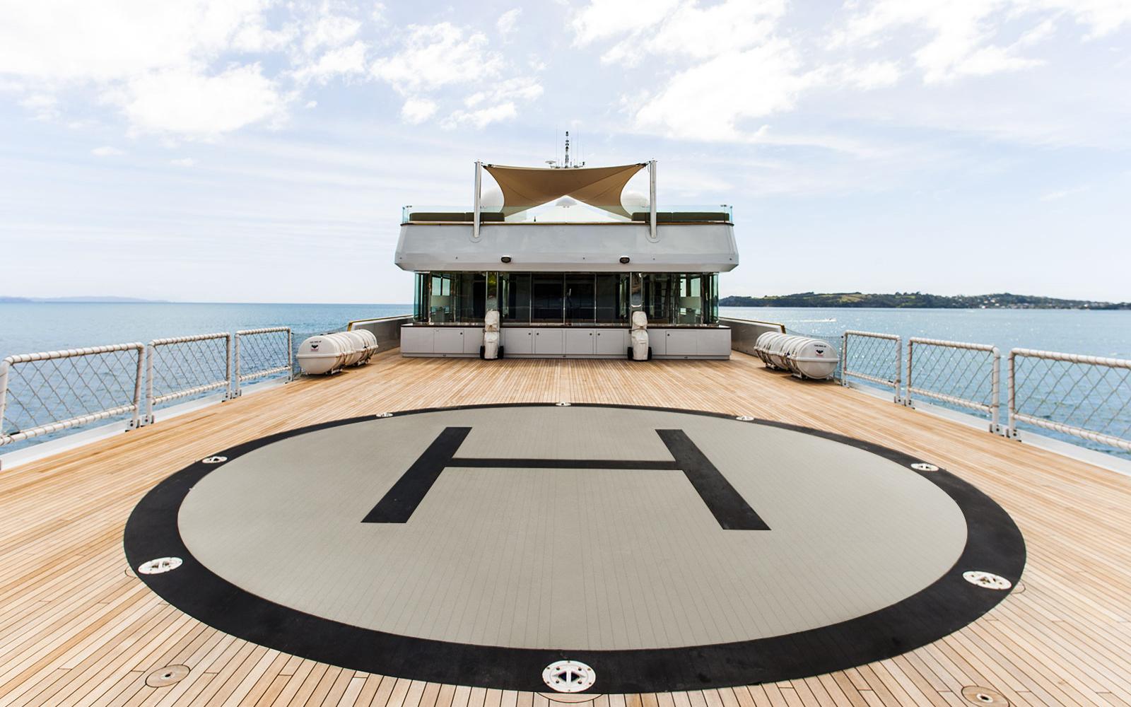 suri-helipad-luxury-yacht-browser-by-charterworld-superyacht-charter